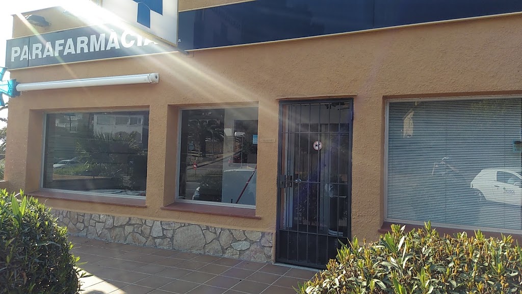 Farmacia