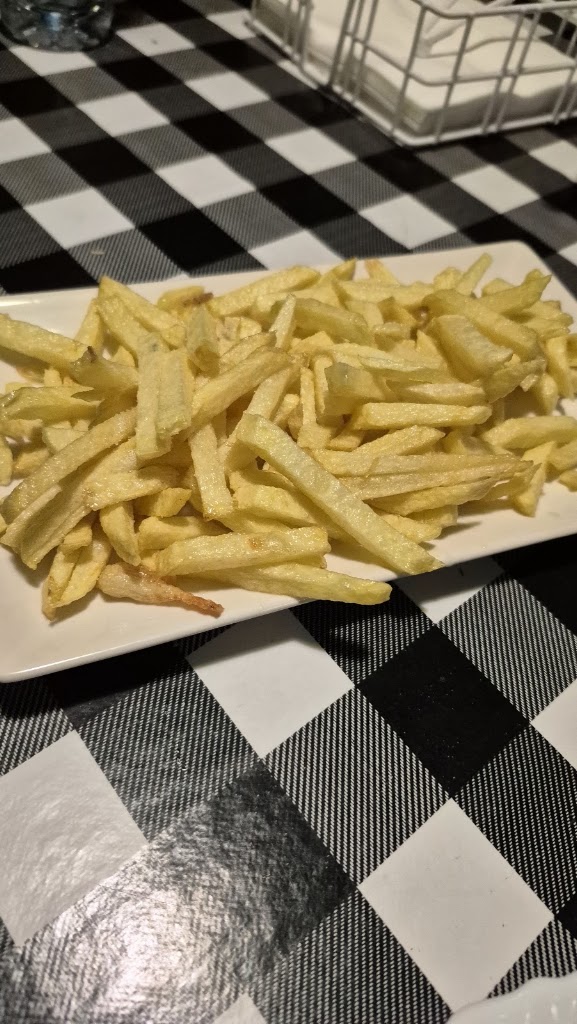 Furancho Do Mano — Mas recientes