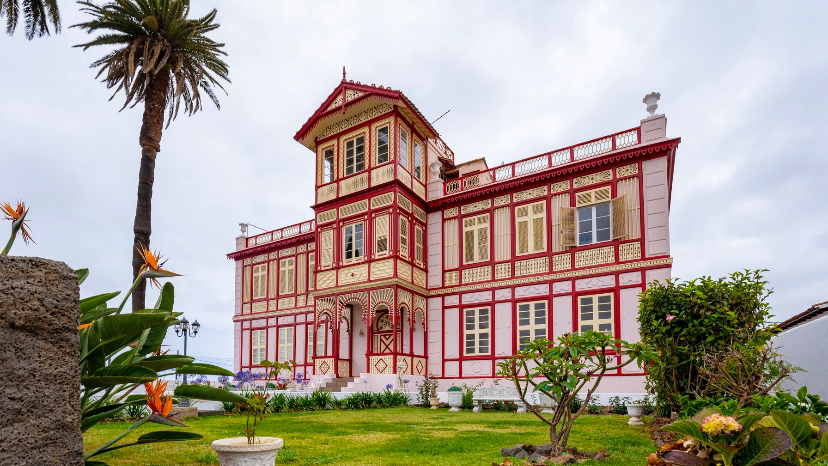 Clinica de Medicina y Cirugia Estetica, ICA