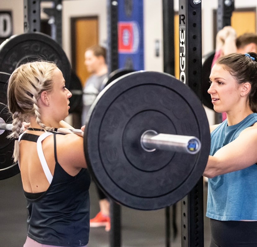  KJ Health Collective