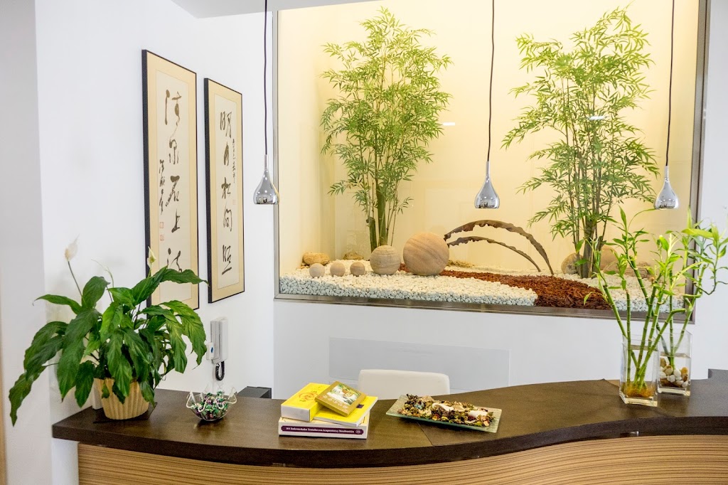 ISIceloni Institut de Salut Integral