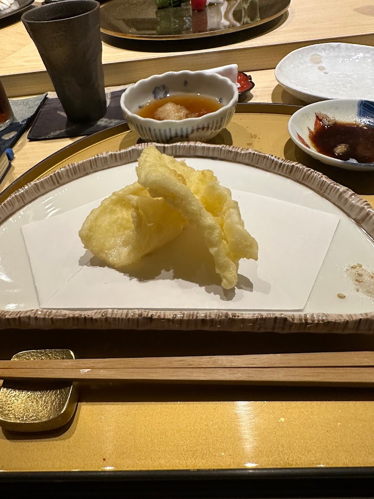 軒壽司&割烹 的照片