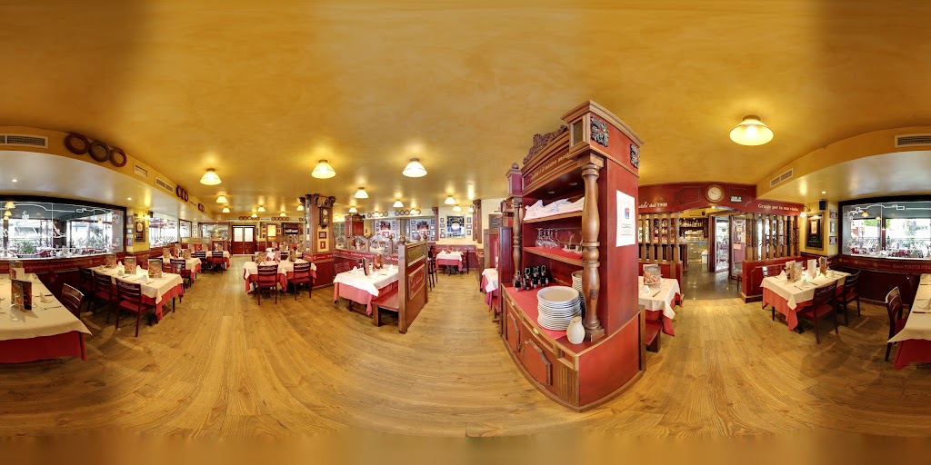 Restaurant La Tagliatella | Salou