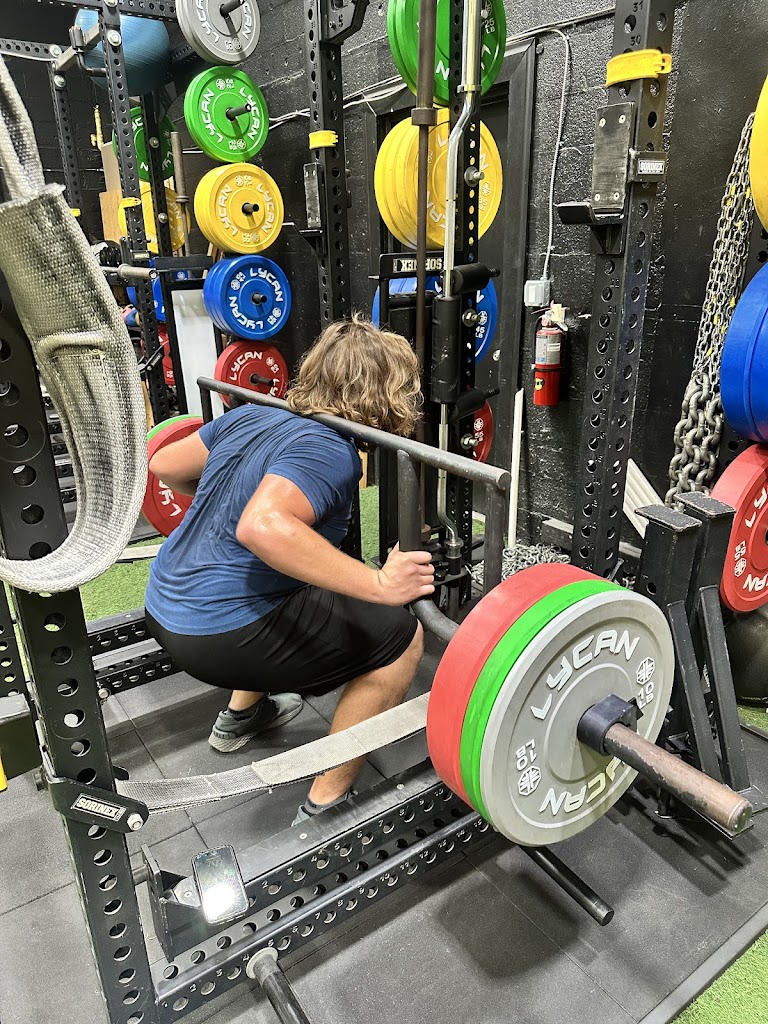  Exclusive Performance