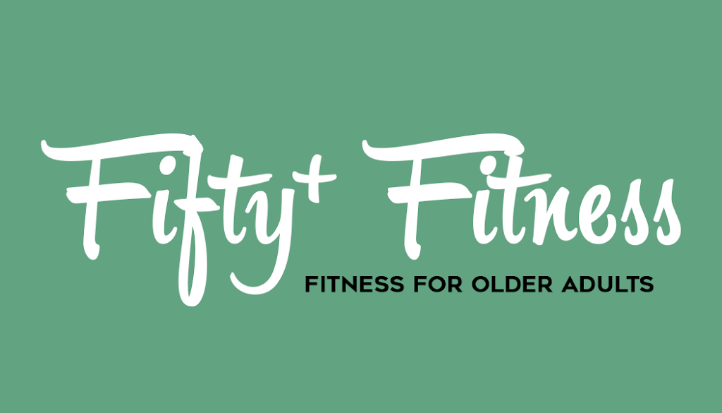  FIfty+ Fitness, LLC