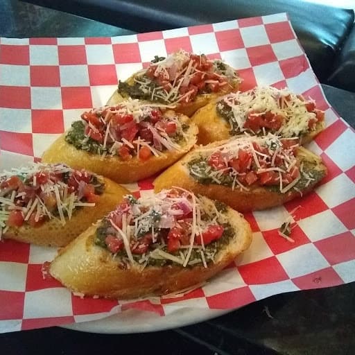  Bodega Brew Pub, Inc.