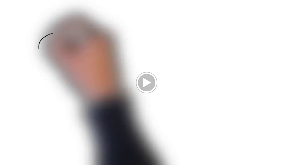 New Jersey Seo Social Media Marketing Firm Rise Up Digital Llc