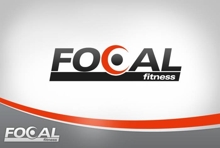  Focal Fitness