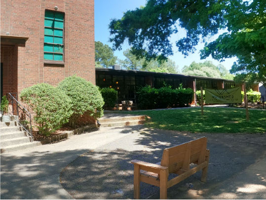  Q Fitness and Wellness