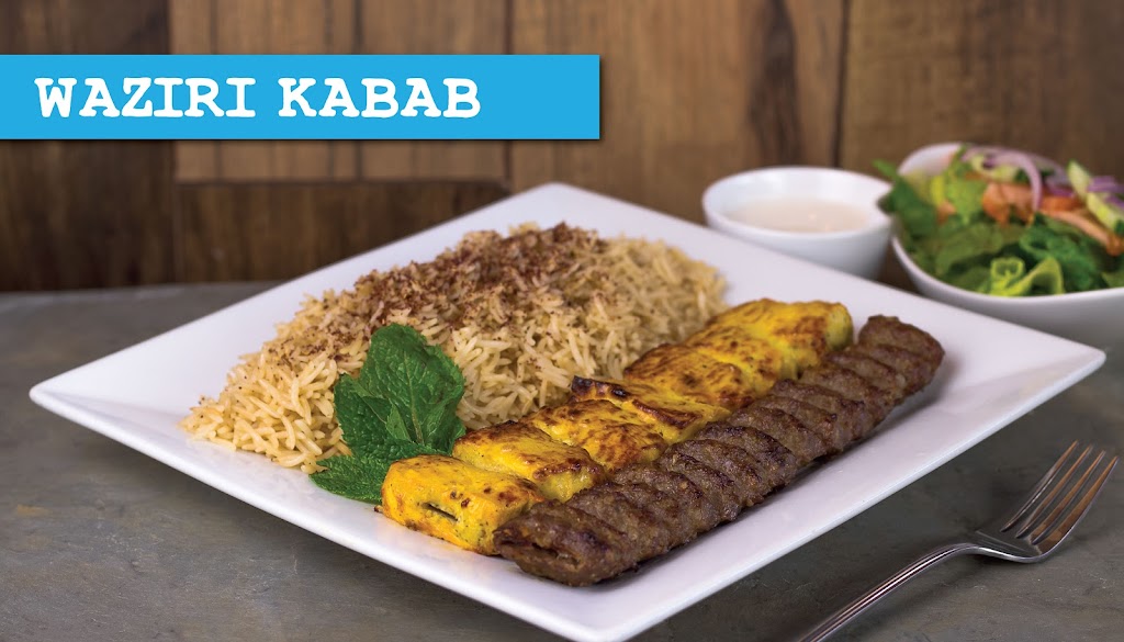 Kebab