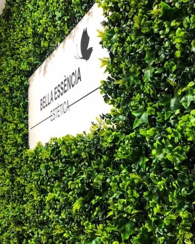 Bella Essencia