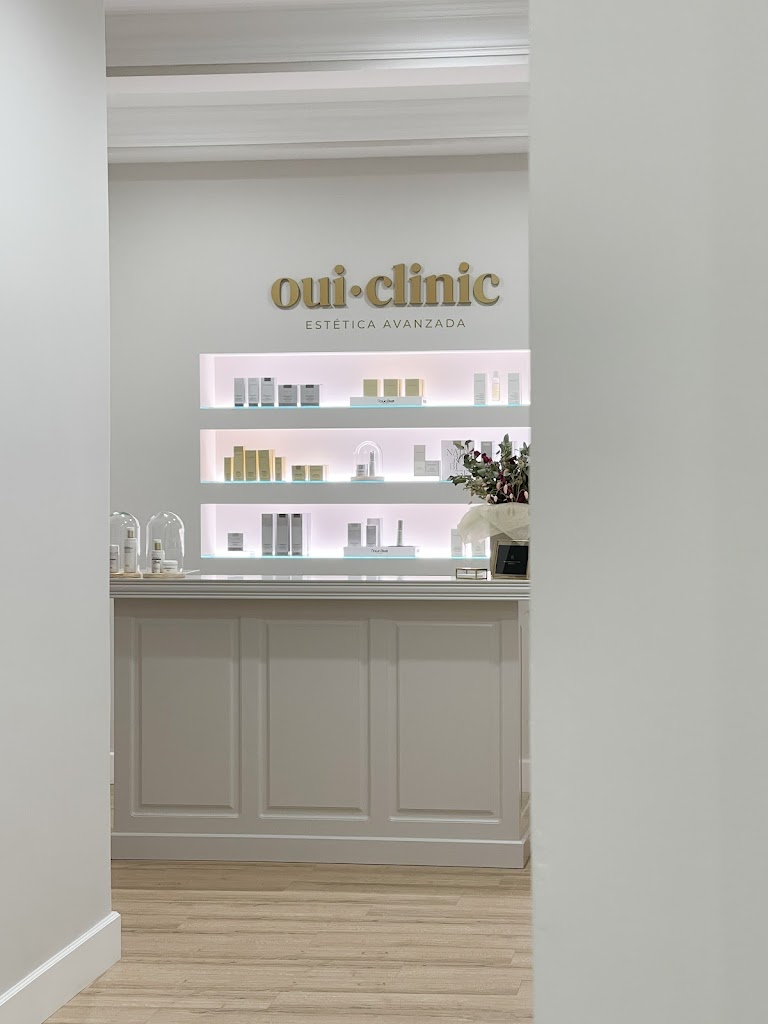 OuiClinic