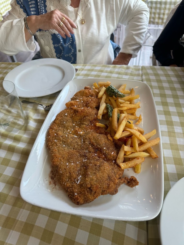 La Sidreria de Santa Pola. Restaurante Asturiano — Mas recientes