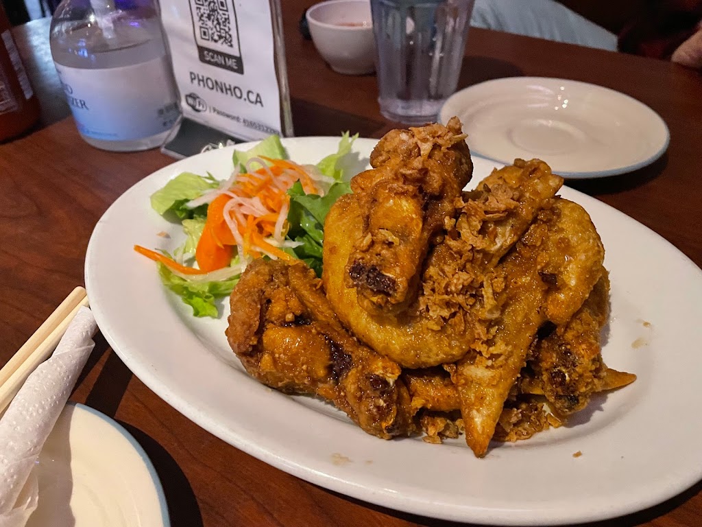 Food & drink