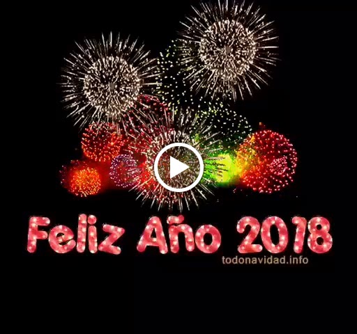 El Rebost d'en Manel — Videos
