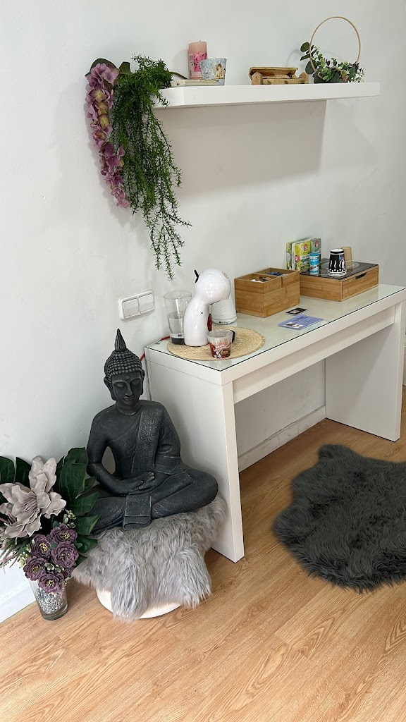 Damaris Martinez Estetica Avanzada