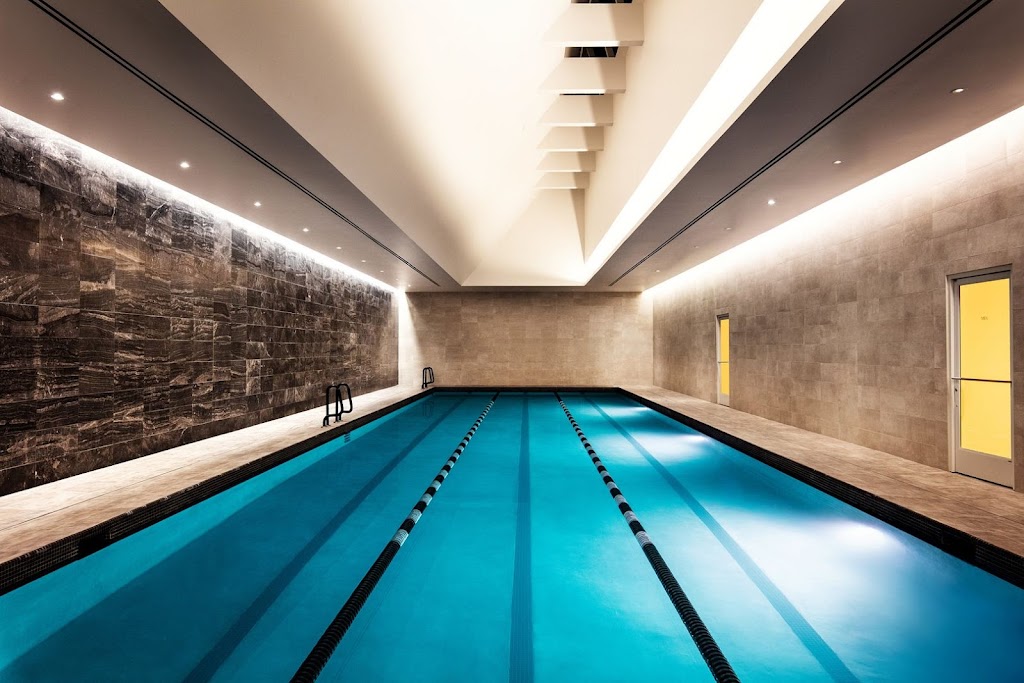  Equinox Bloomfield Hills