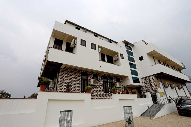 Nirmalya Inn