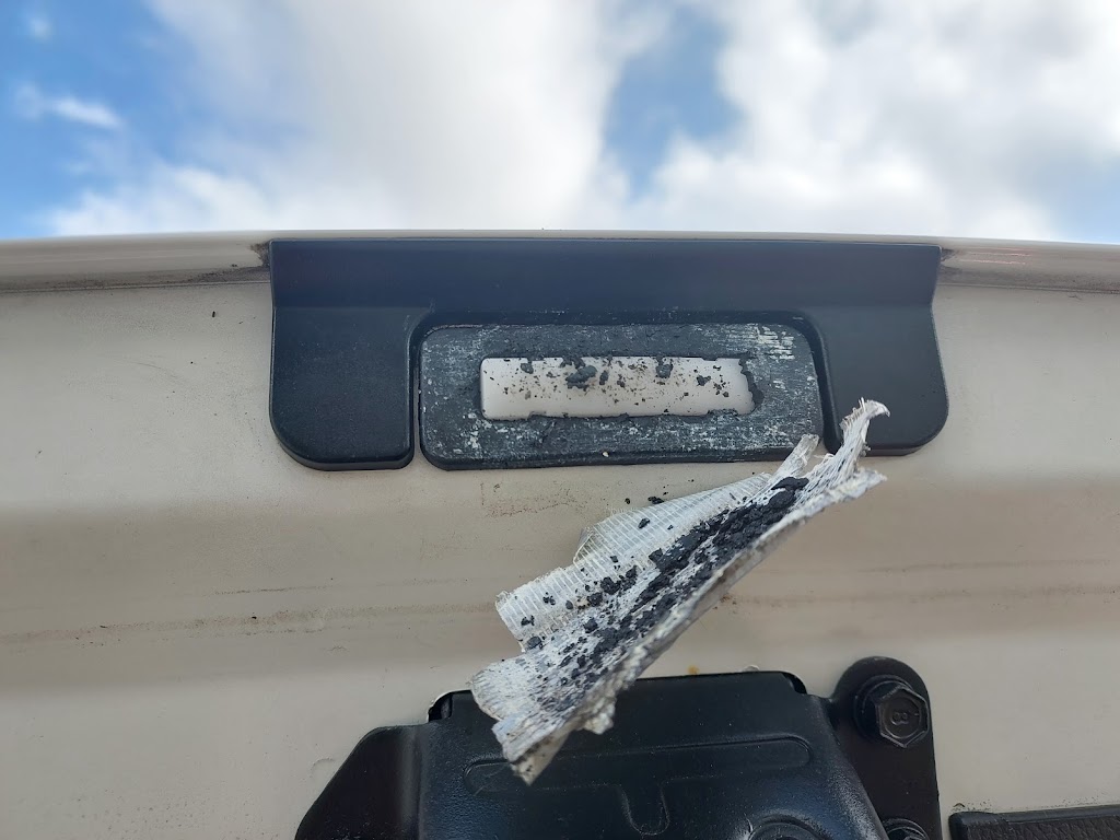 Talleres Louzao - HYUNDAI - KIA - OPEL - FIAT