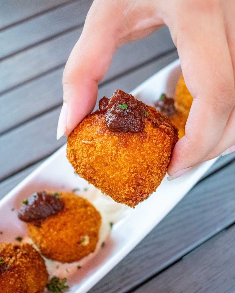 Arancini