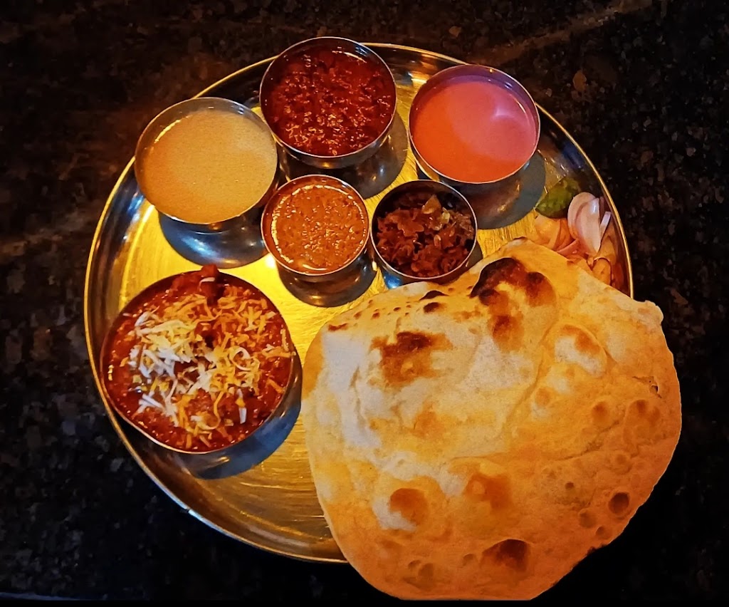 Food & drink