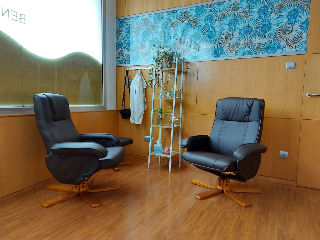 Conduce tus Emociones