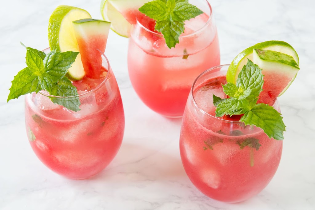 Mojito