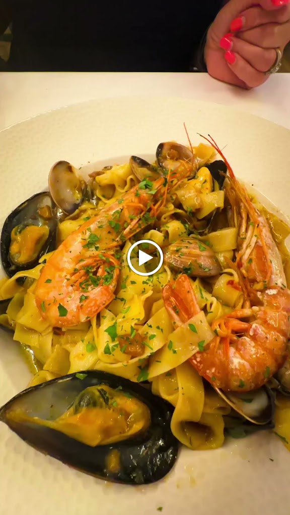 Restaurante La Piemontesa | Calpe — Videos
