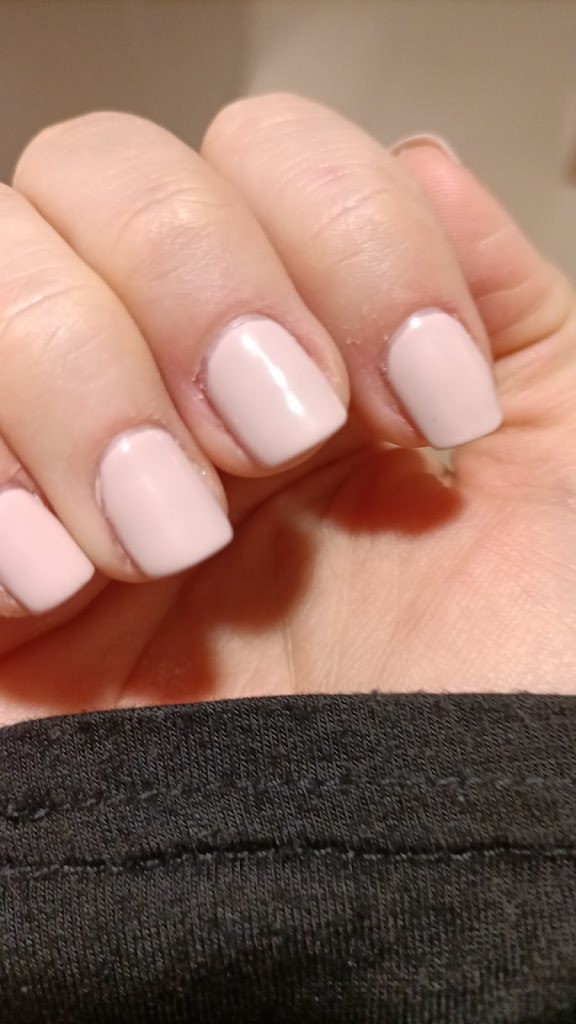 Centro de Estetica y masajes en Getafe - KARISMA