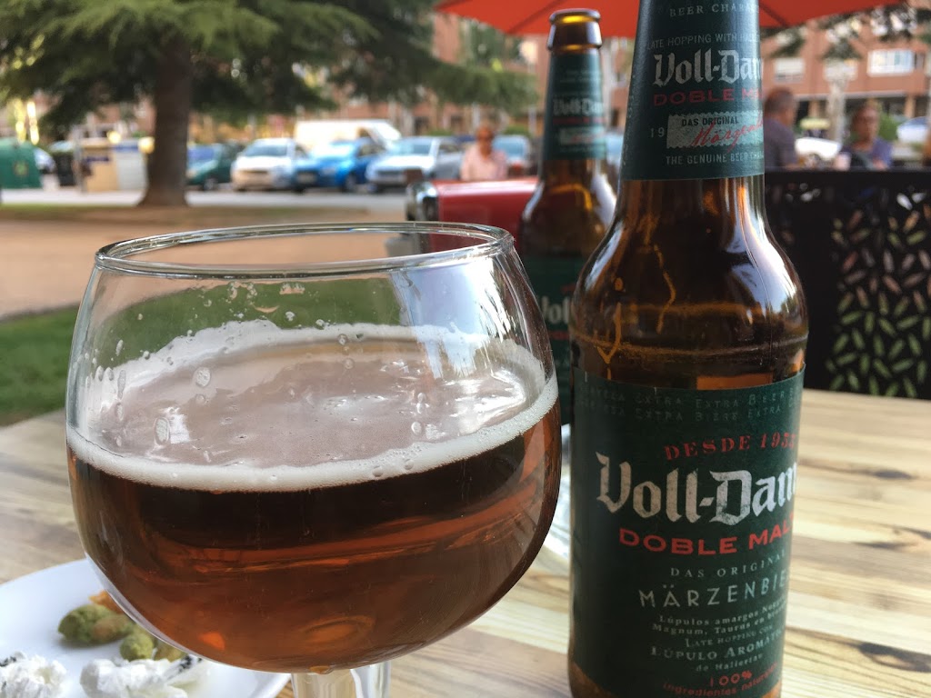 Veganzones Ruiz Juan