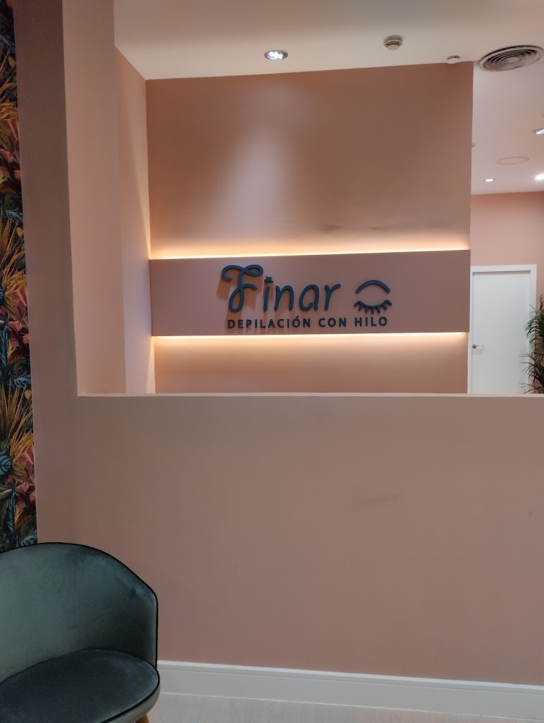 finar.depilacionconhilo