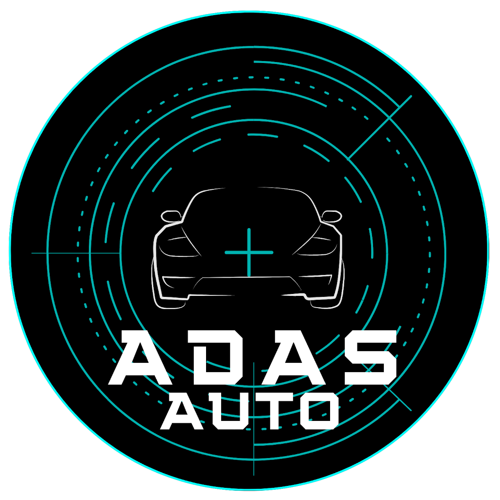 ADAS AUTO — Del propietario