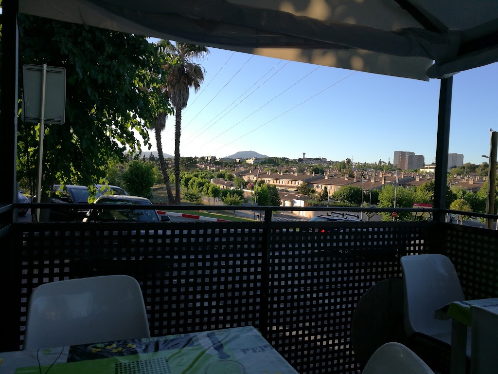 Rosticeria el raconet