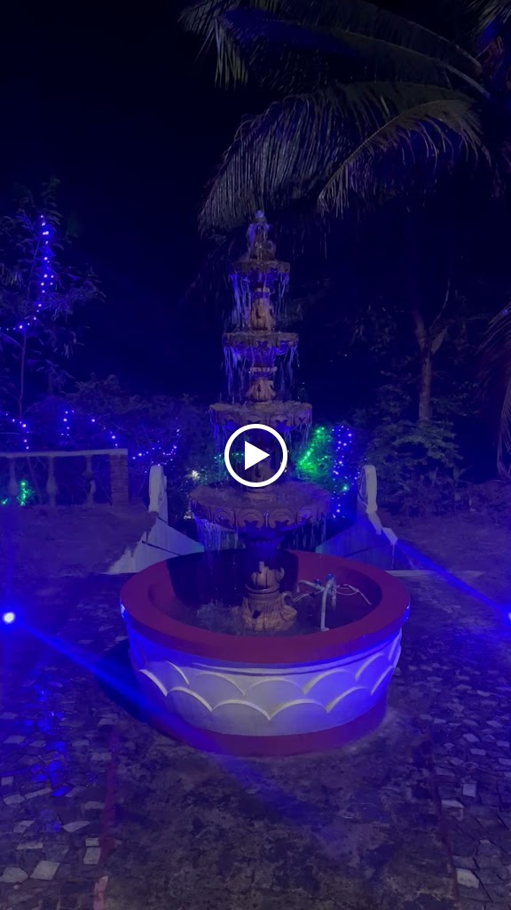 Videos