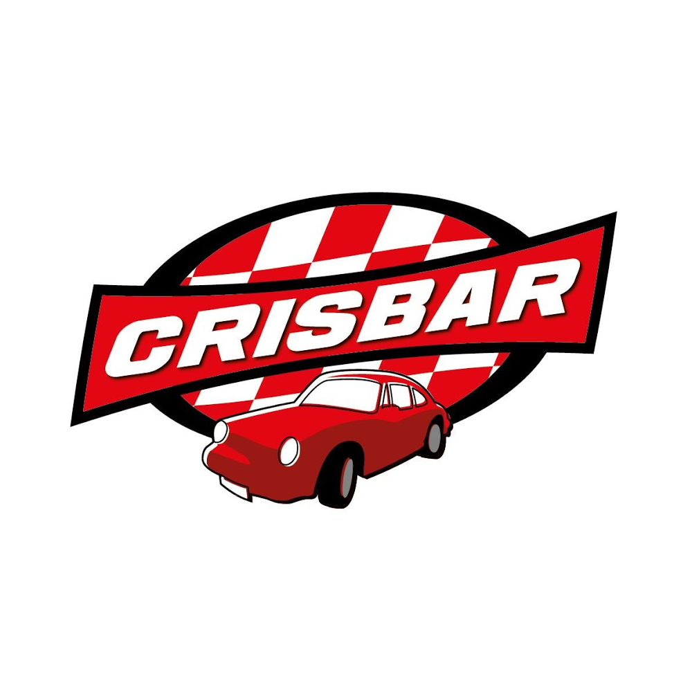 Crisbar — Del propietario