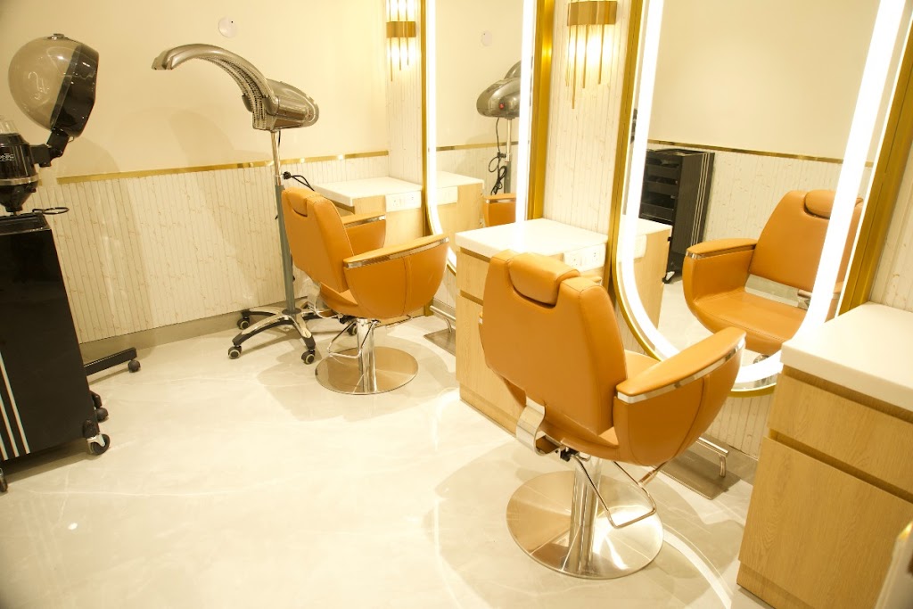 Bodycraft Clinic Salon Dlf Phase 1