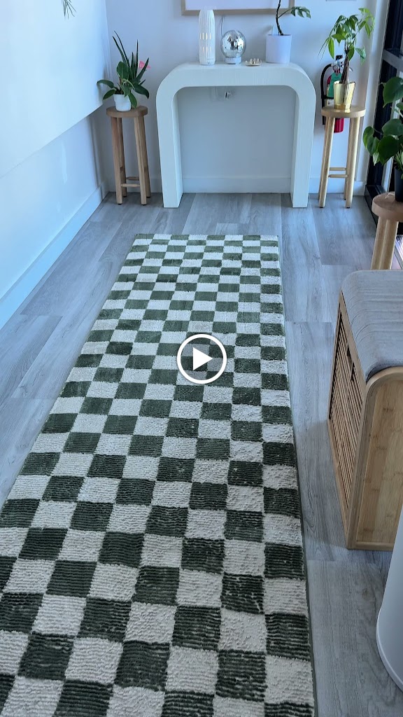  Groove House Pilates