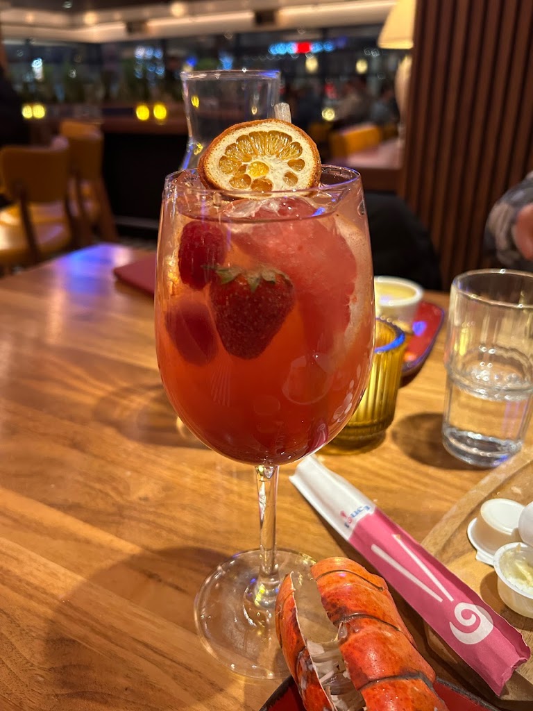 Sangria