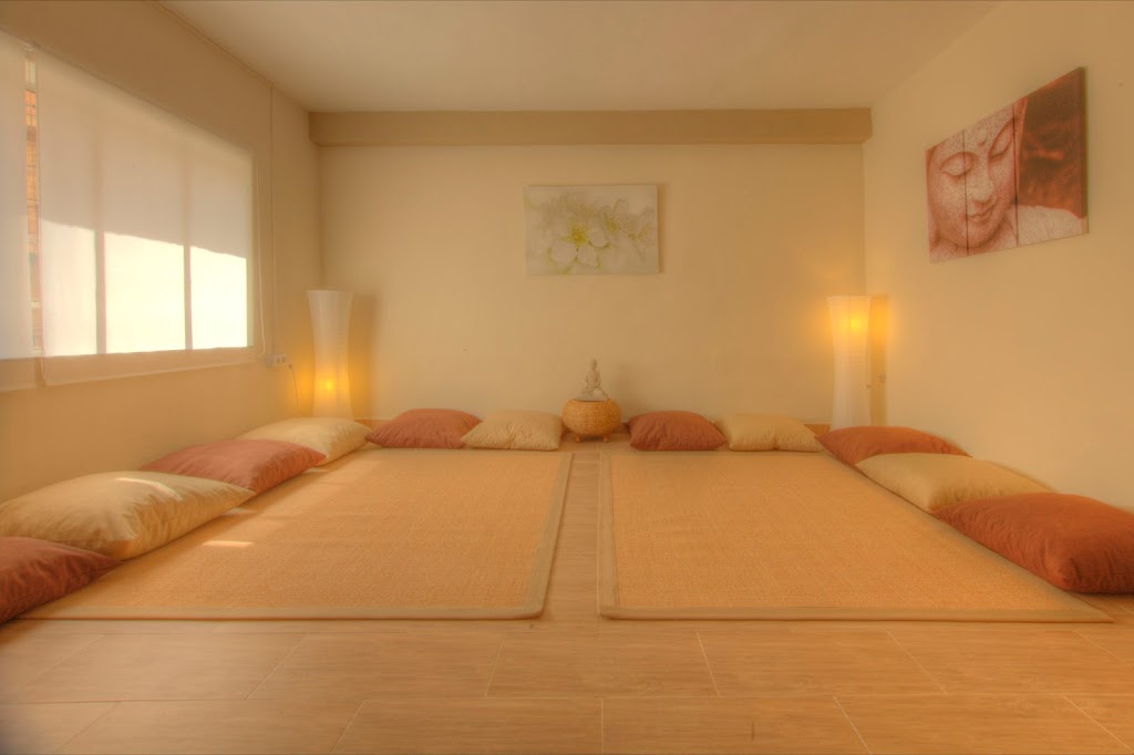 Essentia Psicologia Bienestar