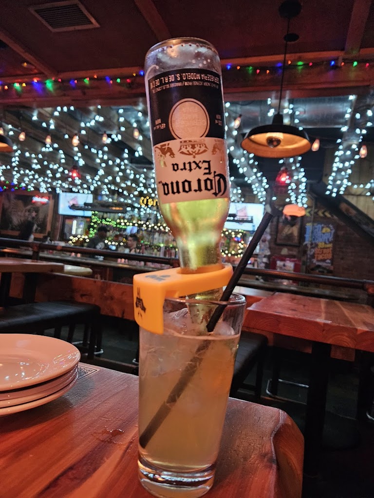 Corona