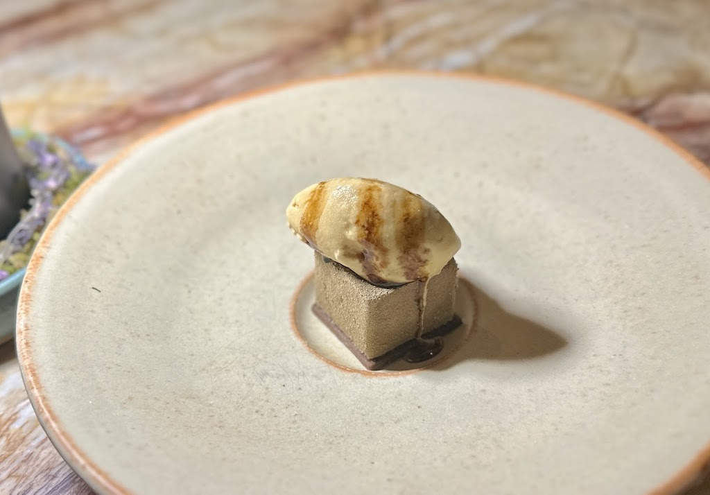 Ravioli