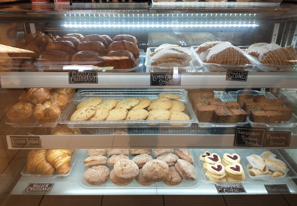 Photo of Smokestack Roasters