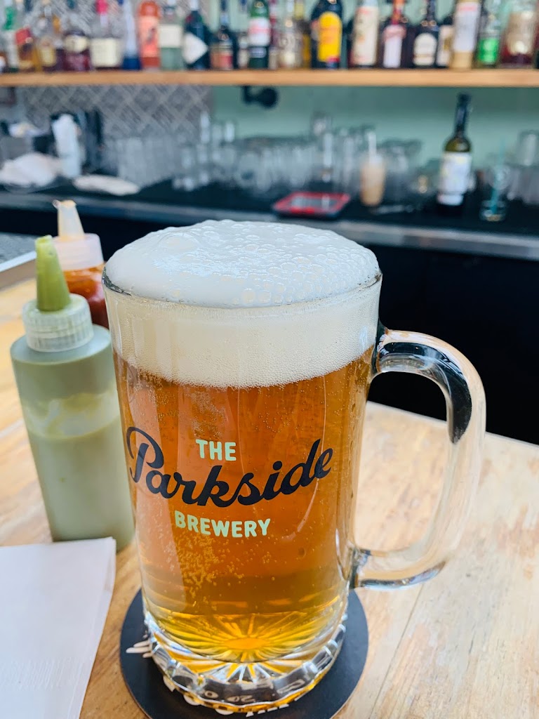 Beer