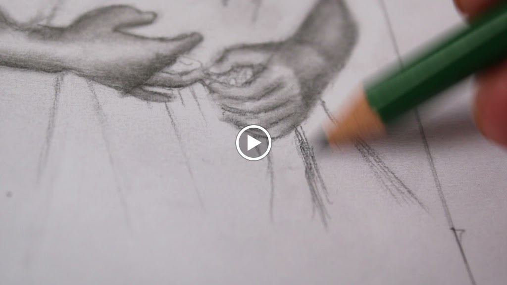 Mendoza Art Studio Llc
