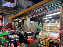 645ab5c5897f57a35dcf3f69 的照片