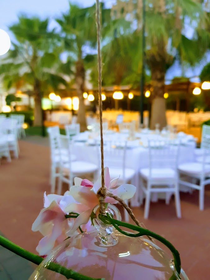 Eventia Celebraciones