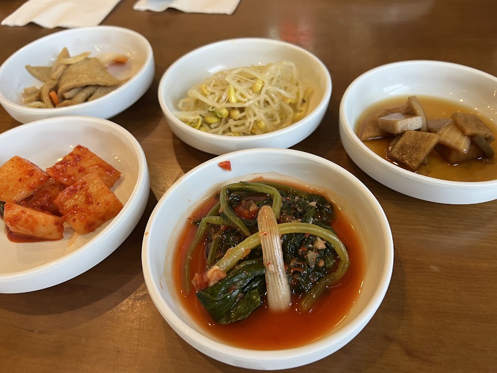 Soup