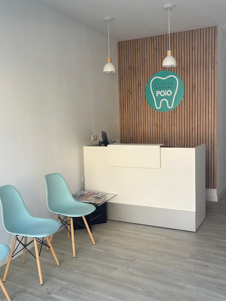 Clinica Dental Poio
