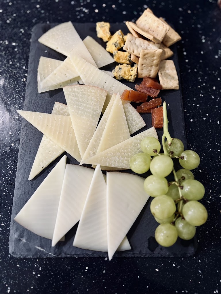 Frankfurt-Cafeteria Suricata