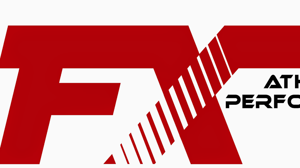  FX Athletic Performance